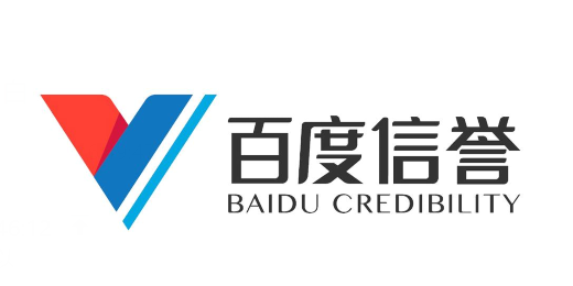 亚洲TV|陕西西安加速构建现代综合货运枢纽体系